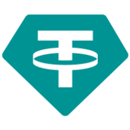 USDT